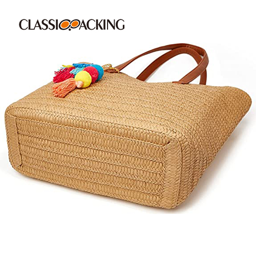 straw-beach- bags-wholesale-2